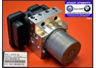 BMW F10 525DX ABS 3451 6865860-01 3452 6865862-01 0265956044 0265956346 0265956497 0265242150 0265242665 0265243077 0265243083 0265244301 0265244280 0265255648 0265256337 2265106488 F5A1